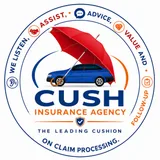 Cush Insurance Agency